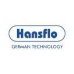 hansflobathfittings