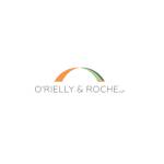 ORielly Roche LLP