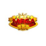 Mega888 download