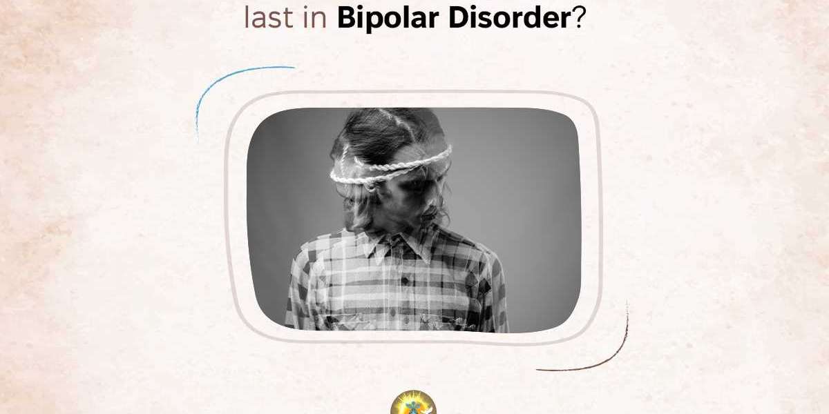 How Long Does Psychosis Last in Bipolar Disorder?