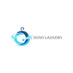 Domy Laundry