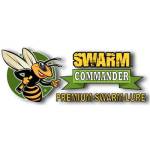 Swarm commander