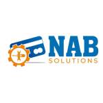 Nab Solutions