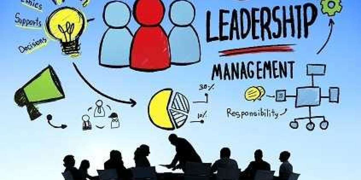 How Management and Leadership Training Helps Managers Lead Multi-Generational Teams