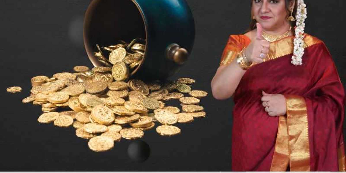 Cash for gold | Cash for gold near me | Hindustan gold company