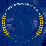 Chaoyin Bilingual School Profile Picture