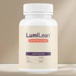 Lumilean Reviews