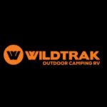 Wildtrak Leisure Australia