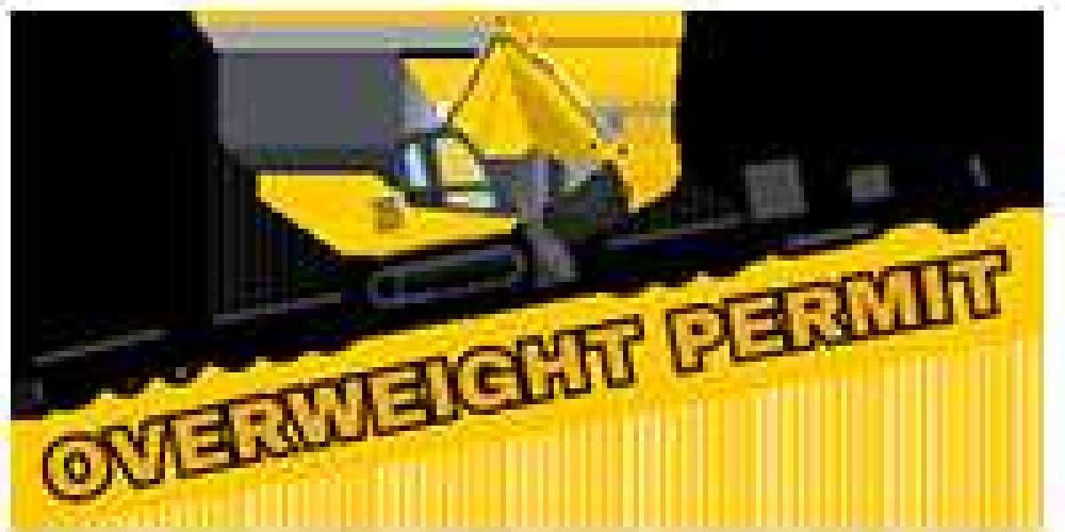 Reliable Overweight Oversize Permits & Trucking Permit Services you need in just an hour