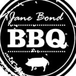 Jane BBQ