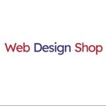 Web Design Shop