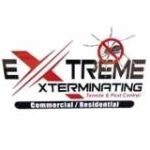 extremexterminating