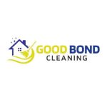 Good Bond Cleaning