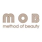 Method of Beauty