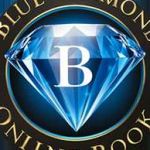 Blue Diamond Online Bet