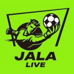 JALALIVE Situs Nonton Bola Live