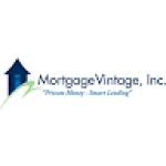 Mortgage Vintage