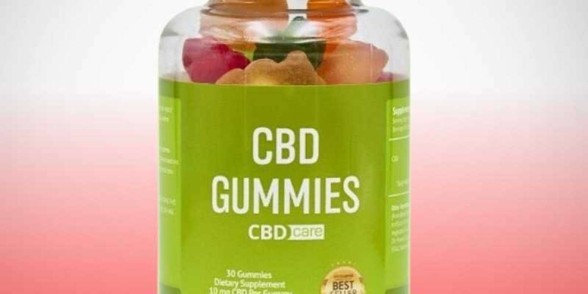 https://www.facebook.com/trifola.farms.cbd.gummies.reviews.2025/