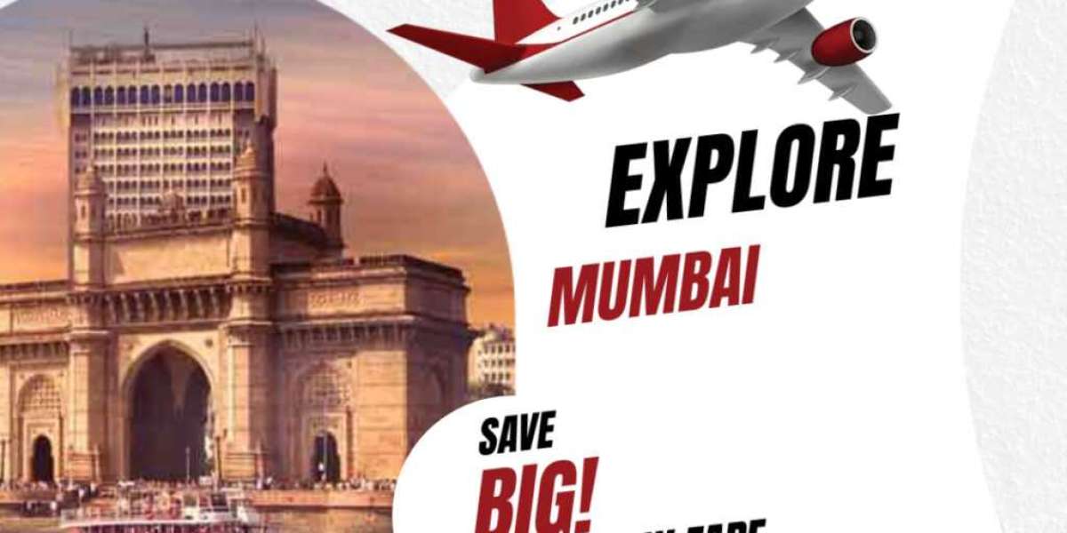 Student Discounts on Delhi to Mumbai Flights: How to Get Them