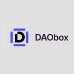 Dao Legal Structuring Framework