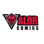 valorcomics