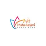 Shri Mahalaxmi Associates