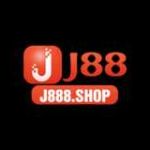 J888 SHOP