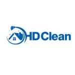 HD Clean Team