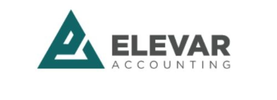 Elevar Accounting Cover Image