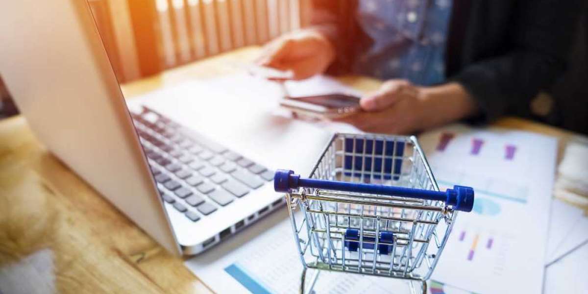 The Future of E-commerce: Trends to Watch in 2025 and Beyond 