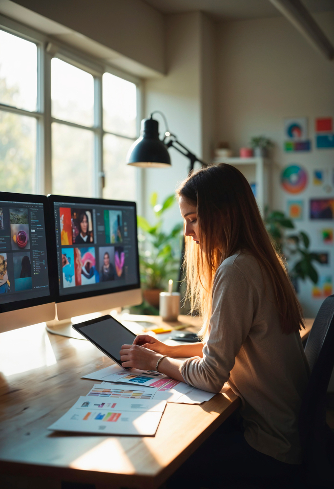 Can Video Editing Apps Help You Create Professional-Quality Content? – TeamCnut