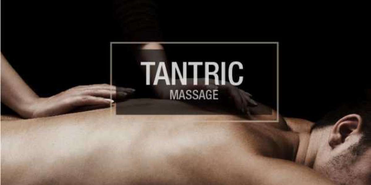 Indulge in the Ultimate Luxury: Jacuzzi Massage in Puerto Banus with Banus Massage