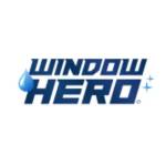 windowhero