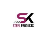 sksteelproduct85