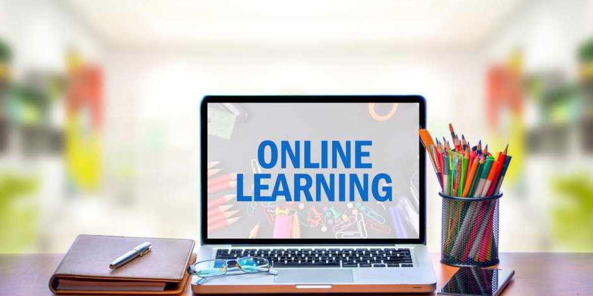 The Best ‘Take My Online Class’ Services to Help You Pass Easily