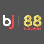 Bj88com ME