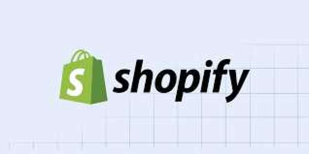 Manchester Shopify Agency: Elevating E-Commerce Success