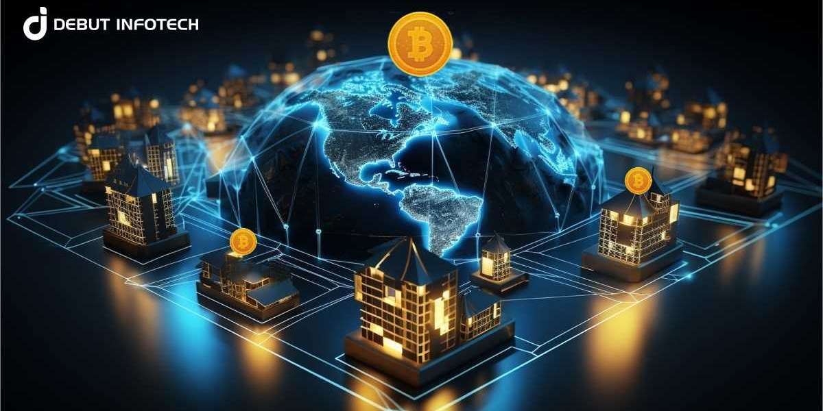 Which Are the Best Real Estate Tokenization Platforms in 2025?