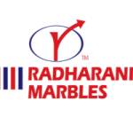 Radharani Marble Gurgaon