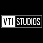 VTI Studios