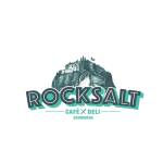 rocksaltcafe