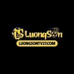 Luongsontv27 Com