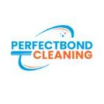 Perfect Bond Cleaning