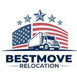 Bestmove Relocation