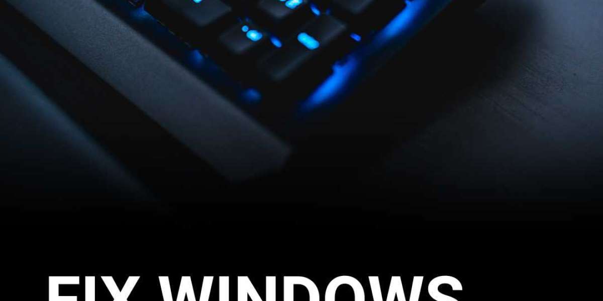 Reclaiming Your Start: Troubleshooting a Non-Responsive Windows Key in Windows 10