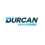 Durcan Services LTD