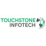 Touchstone Infotech