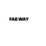 fabwayhub