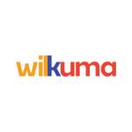 Wil kuma