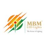 MBM India Energy